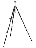 Штатив Manfrotto 442