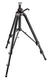 Штатив Manfrotto 475B