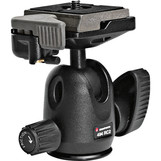 Штатив Manfrotto 494RC2