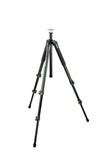 Штатив Manfrotto 503HDV/055BK