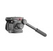Штатив Manfrotto 503HDV/055BK