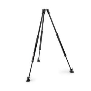 Штатив Manfrotto 635 Fast Single