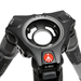 Штатив Manfrotto 635 Fast Single