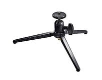 Штатив Manfrotto 709B