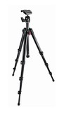 Штатив Manfrotto 725B