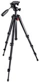 Штатив Manfrotto 728B