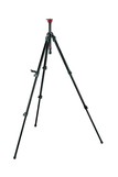 Штатив Manfrotto 755B
