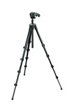 Штатив Manfrotto 785B