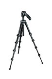 Штатив Manfrotto 785SHB