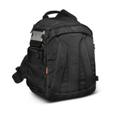 Фотосумка Manfrotto Agile I Sling