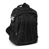 Фотосумка Manfrotto Agile VII Sling
