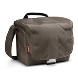 Фотосумка Manfrotto Bella V Shoulder Bag