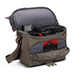 Фотосумка Manfrotto Bella V Shoulder Bag