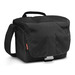 Фотосумка Manfrotto Bella V Shoulder Bag