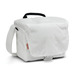 Фотосумка Manfrotto Bella V Shoulder Bag
