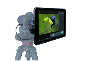 Фотоаксессуар Manfrotto Digital Director