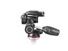 Штатив Manfrotto MH804-3W