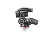 Штатив Manfrotto MH804-3W