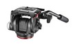 Штатив Manfrotto MHXPRO-2W