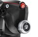 Штатив Manfrotto MHXPRO-2W