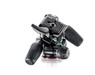Штатив Manfrotto MHXPRO-3W Штатив Manfrotto MHXPRO-3W