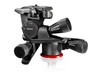 Штатив Manfrotto MHXPRO-3WG