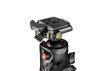 Штатив Manfrotto MHXPRO-BHQ2