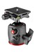 Штатив Manfrotto MHXPRO-BHQ6