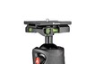 Штатив Manfrotto MHXPRO-BHQ6