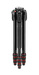 Штатив Manfrotto MK190GOA4TB-BH