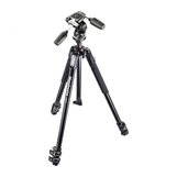 Штатив Manfrotto MK190X3-3W