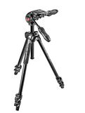 Штатив Manfrotto MK290LTA3-3W