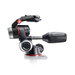 Штатив Manfrotto MK290XTA3-3W