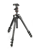 Штатив Manfrotto MKBFRA4-BH