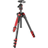 Штатив Manfrotto MKBFRA4R-BH