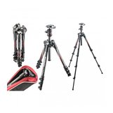 Штатив Manfrotto MKBFRC4-BH