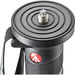 Штатив Manfrotto MMXPROA3