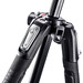 Штатив Manfrotto MT190X3