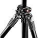 Штатив Manfrotto MT290DUA3