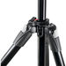 Штатив Manfrotto MT290XTA3