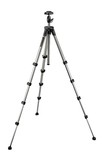 Штатив Manfrotto NGTT1