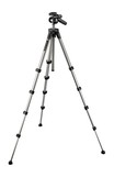 Штатив Manfrotto NGTT2