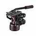 Штатив Manfrotto Nitrotech 608