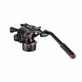 Штатив Manfrotto Nitrotech 612
