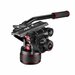 Штатив Manfrotto Nitrotech 612
