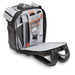 Фотосумка Manfrotto Pro VII Backpack