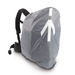 Фотосумка Manfrotto Pro VII Backpack