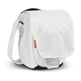 Фотосумка Manfrotto Solo IV Holster