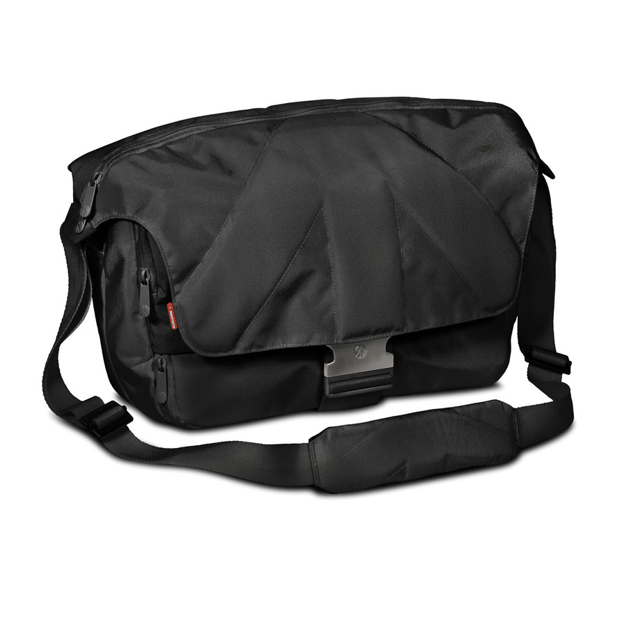 Фотосумка Manfrotto Unica VII Messenger
