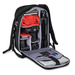 Фотосумка Manfrotto Veloce VII Backpack